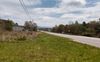 TRCT3 HWY 64W photo